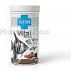 Darwins Nutrin Vital Pellets 250 ml, 130 g