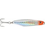 Williamson Thunder Jig PRL 11cm 40 g – Zboží Dáma