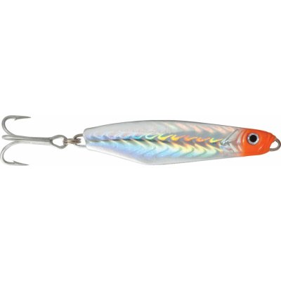 Williamson Thunder Jig PRL 11cm 40 g – Zboží Dáma