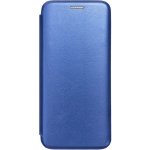 ForCell Pouzdro Book Elegance Samsung Galaxy S9 Plus modré – Zboží Živě