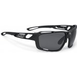 Rudy Project SINTRYX – Zboží Mobilmania