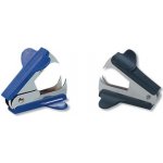 RON 781 – Zboží Dáma