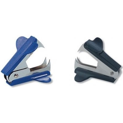 RON 781 – Zboží Dáma