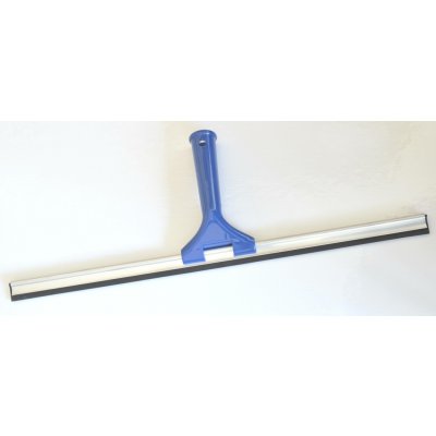 Spokar 4469924092 stěrka na okna bez násady 45 cm – HobbyKompas.cz