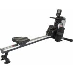 HAMMER Rower Power Pro – Zboží Dáma