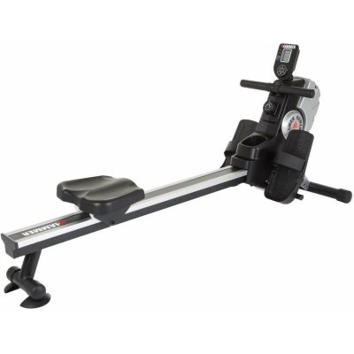 HAMMER Rower Power Pro