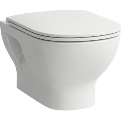 Laufen H8200810000001 – Zboží Dáma