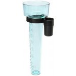STREND PRO Srážkoměr měřič dešťových srážek 24cm RG-894 – Sleviste.cz