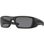 Oakley Fuel Cell OO9096 909630 – Hledejceny.cz