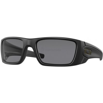 Oakley Fuel Cell OO9096 909630 – Hledejceny.cz