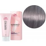 Wella Shinefinity Zero Lift Glaze 05/98 Cool Steel Orchid 60 ml – Zboží Dáma