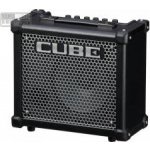Roland Cube 10 GX – Zboží Mobilmania