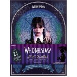 Wednesday Gadgets Adventní kalendář Wednesday – Zboží Dáma