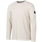 Ternua Hebron Man – Zboží Mobilmania