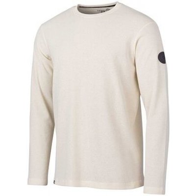 Ternua Hebron Man – Zboží Mobilmania