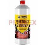 DEBBEX by Den Braven S2802A Penetrace stavebních podkladů 10 kg kanystr mléčně bílá Barva: mléčně bílá, Velikost: 1 kg – Hledejceny.cz