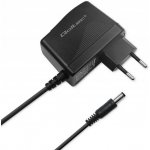 Qoltec Zásuvkový napájecí adaptér 24W 12V 2A 5.5*2.1 – Sleviste.cz