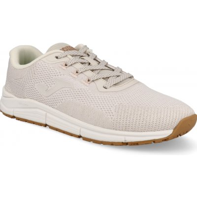 Joma BFATRLS2625 Atreyu Beige béžové – Zboží Mobilmania