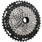Shimano XTR CS-M9100 – Sleviste.cz
