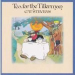 Cat Stevens - Tea for the Tillerman CD – Hledejceny.cz