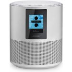 Bose Home Speaker 500 – Zboží Mobilmania