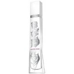 Givenchy Very Irresistible Electric Rose toaletní voda dámská 75 ml – Zboží Mobilmania