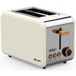 Bravo B-4935 Aran – Zbozi.Blesk.cz