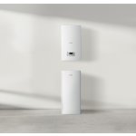 Protherm Ray 24KE 0010023676 – Zboží Dáma