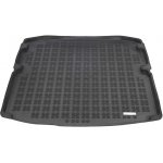 Gumová vana do kufru Rezaw-Plast Škoda Octavia IV. 2020- (sedan i combi, jedno dno) | Zboží Auto