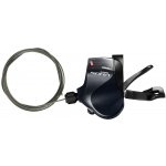 Shimano SORA SL-R3000 – Zboží Dáma