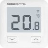 Termostat SALUS TC 30W-WIFI