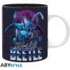 Hrnek a šálek ABYstyle Hrnek DC Comics Blue Beetle 320 ml