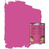 Interiérová barva Rust Oleum Little Stars Neon Paint 0,125 l Tančící květina