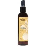 Najel Elixír 3 olejů s vůní oranžového květu 125 ml – Zbozi.Blesk.cz