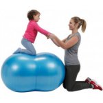 Gymnic Physio roll – Zboží Dáma