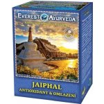 Everest Ayurveda JAIPHAL Antioxidant proti stárnutí organizmu 100 g – Hledejceny.cz