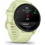 Garmin Forerunner 70 – Zbozi.Blesk.cz