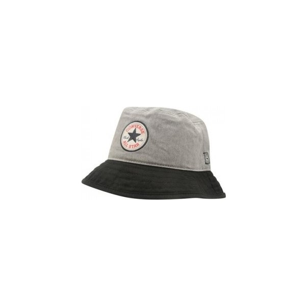 Converse Block Mens Bucket Hat Grey od 399 Kč - Heureka.cz