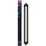 Arcadia LumenIZE Jungle Dawn LED Bar 39 W, 58 cm – Zboží Dáma