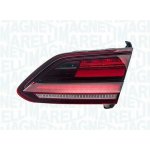 Zadní světlo MAGNETI MARELLI 714081730103 – Hledejceny.cz