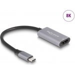 Delock 60021 – Hledejceny.cz