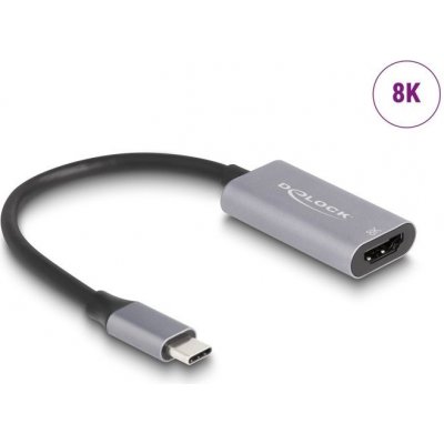 Delock 60021 – Hledejceny.cz