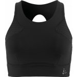 Top CRAFT ADV Tone Sport černá S S – Zboží Dáma