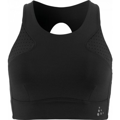 Top CRAFT ADV Tone Sport černá S S – Zboží Dáma