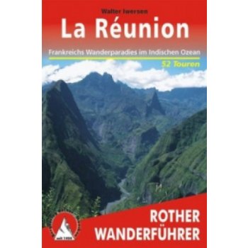 La Réunion - Walter Iwersen