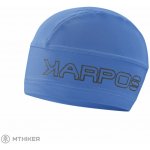 Karpos Alagna deep water/woodl.gray – Hledejceny.cz