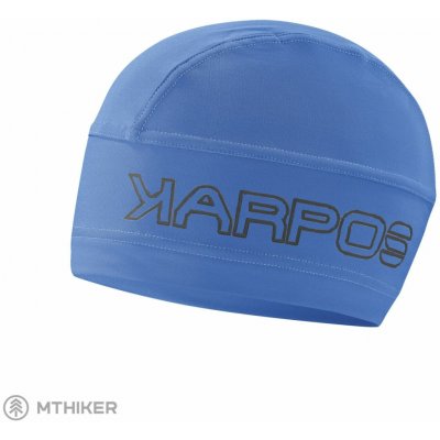 Karpos Alagna deep water/woodl.gray – Hledejceny.cz