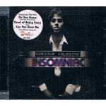 Iglesias Enrique - Insomniac CD – Hledejceny.cz