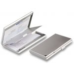 Durable pouzdro na vizitky Activa – Zboží Živě