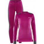 Craft core Dry Baselayer – Zboží Dáma